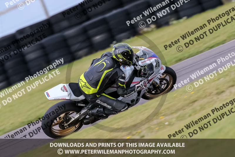 PJ Motorsport 2019;anglesey no limits trackday;anglesey photographs;anglesey trackday photographs;enduro digital images;event digital images;eventdigitalimages;no limits trackdays;peter wileman photography;racing digital images;trac mon;trackday digital images;trackday photos;ty croes